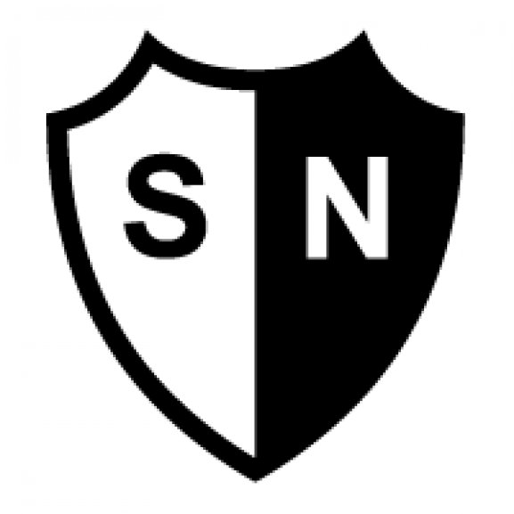 Logo of Club Sportivo Norte de Rafaela