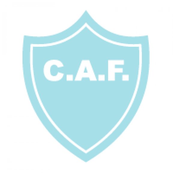 Logo of Club Atletico Fauzon de Fauzon