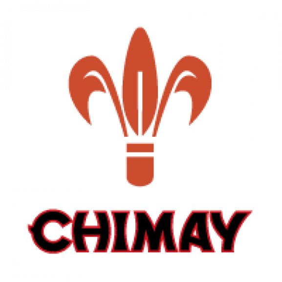 Logo of Chimay