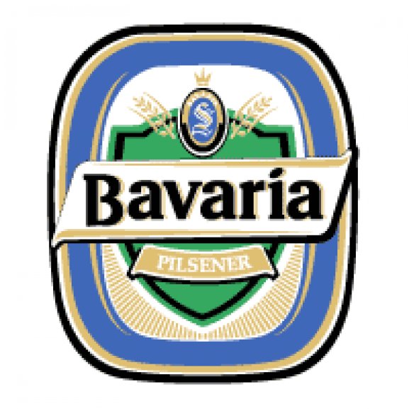 Logo of Bavaria