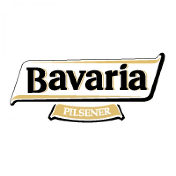 Logo of Bavaria