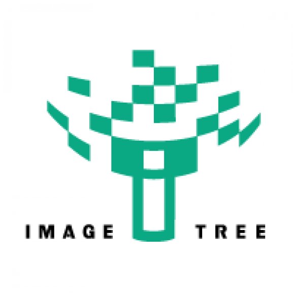 Logo of ImageTree