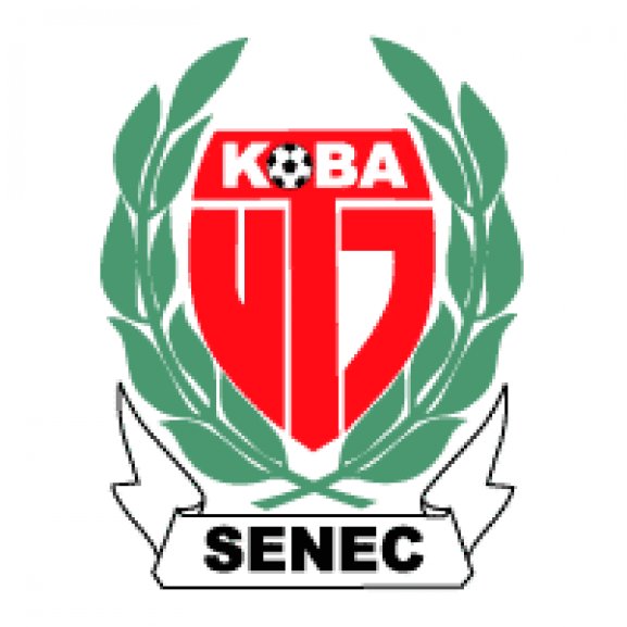 Logo of Koba Senec