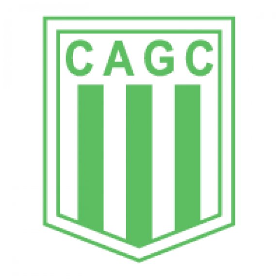 Logo of Club Atletico Gobernador Costa de Gobernador Costa