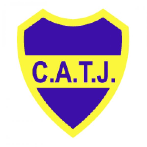 Logo of Club Atletico Talleres Juniors de Comodoro Rivadavia