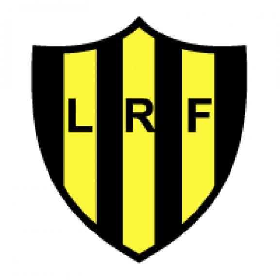 Logo of Liga Regional de Futbol de Coronel Suarez