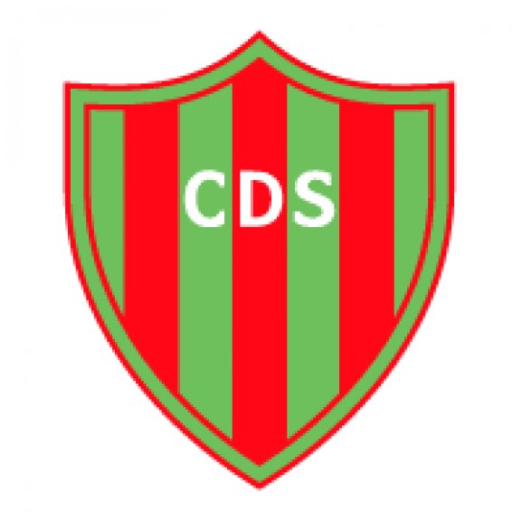 Logo of Centro Deportivo Sarmiento de Coronel Suarez