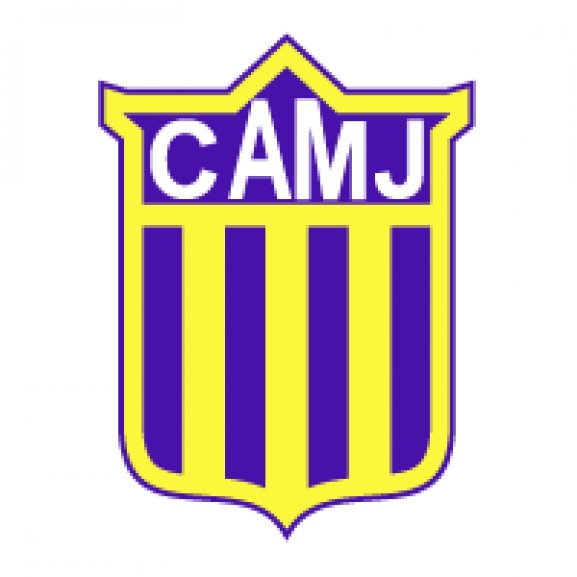 Logo of Club Atletico Maria Juana de Maria Juana