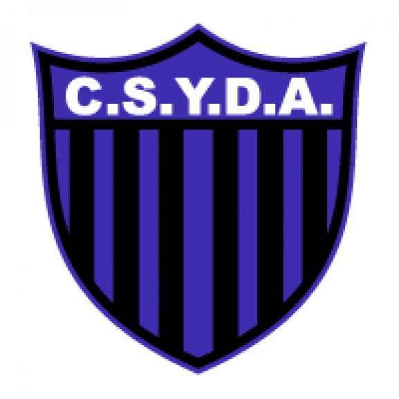 Logo of Club Social y Deportivo Atlas de Salta