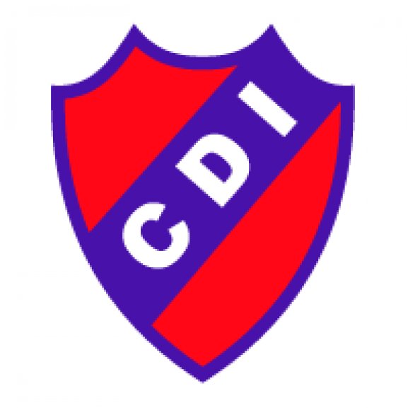 Logo of Club Deportivo Independiente de Rio Colorado