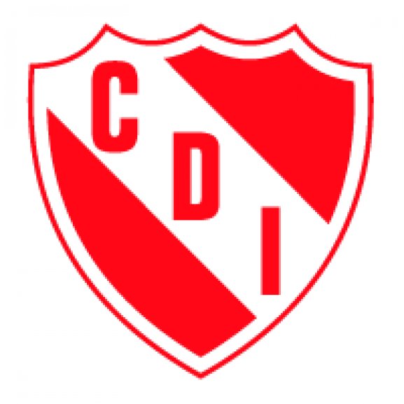 Logo of Club Deportivo Independiente de Ataliva