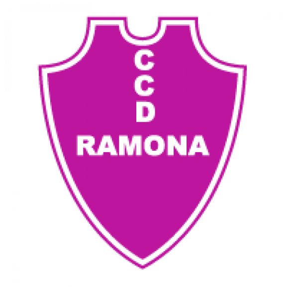 Logo of Club Cultural y Deportivo Ramona de Ramona