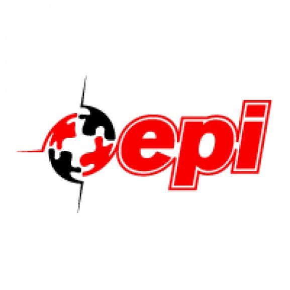 Logo of Epi