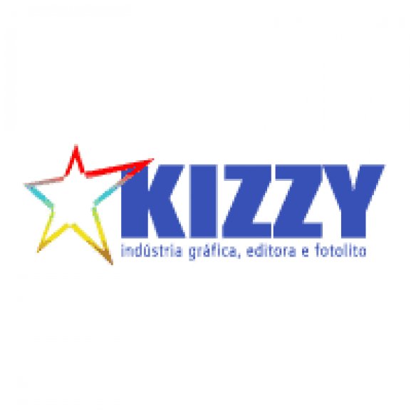Logo of Kizzy