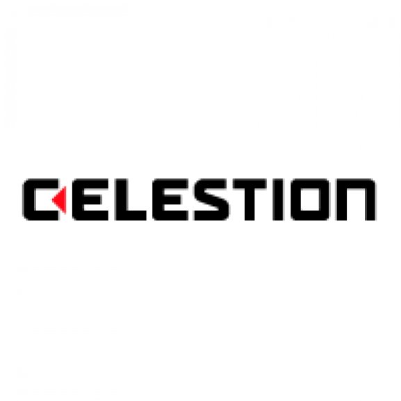 Logo of Celestion