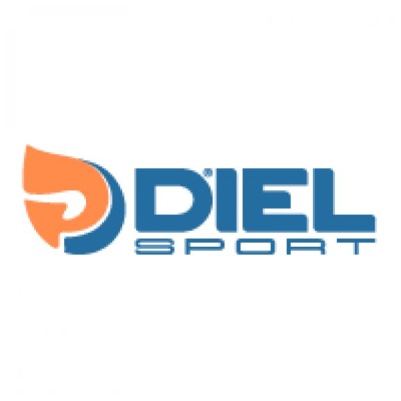 Logo of Diel Sport