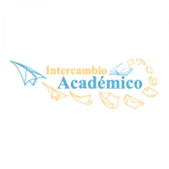 Logo of Intercambio Academico