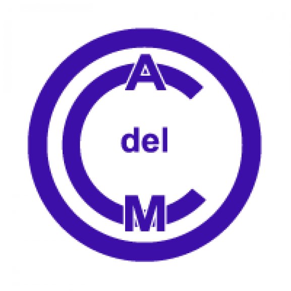 Logo of Club Atletico Capilla del Monte de Capilla del Monte
