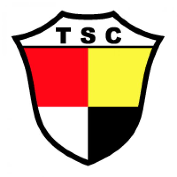 Logo of Tanti Sierras Club de Tanti