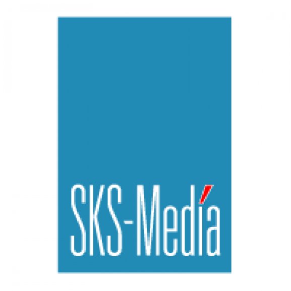 Logo of SKS-Media