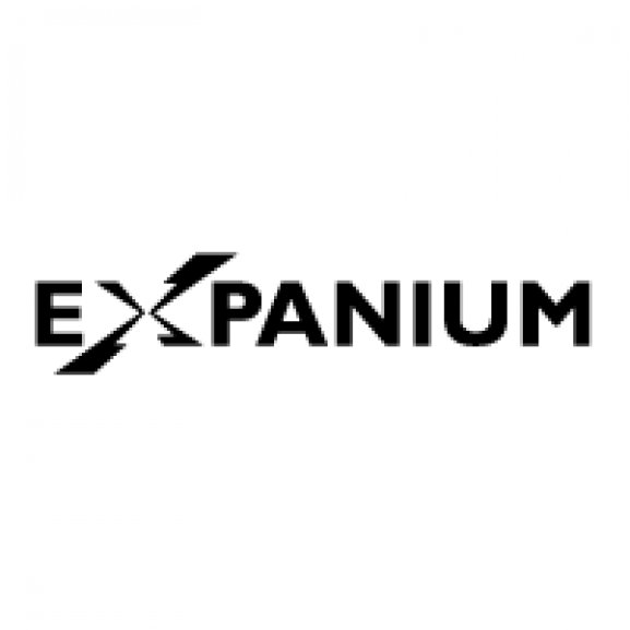 Logo of Expanium