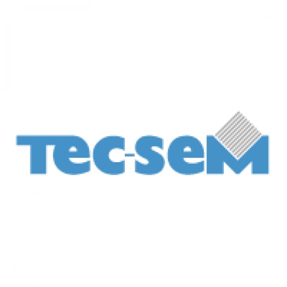 Logo of Tec-Sem AG