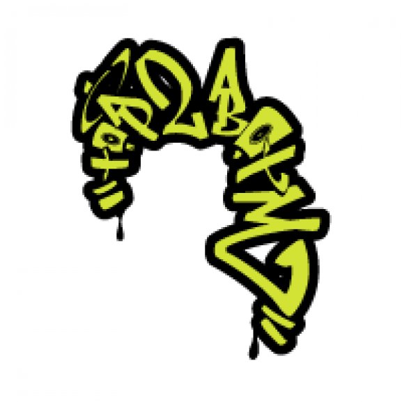 Logo of Top2Bottom