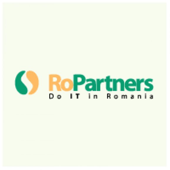Logo of RoPartners