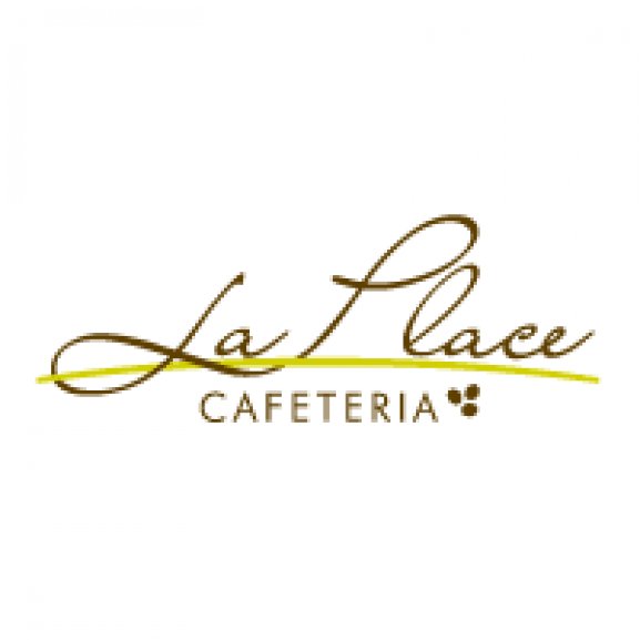 Logo of LaPlace