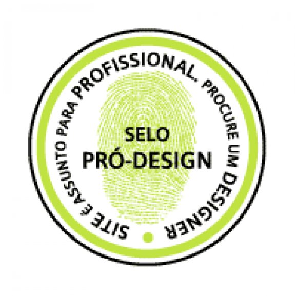 Logo of SeloProDesign