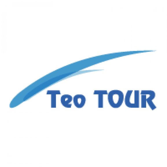 Logo of Teo Tour