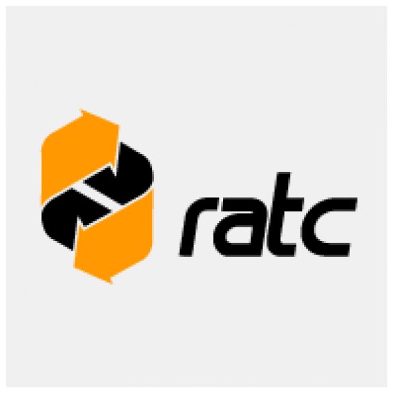 Logo of Ratc