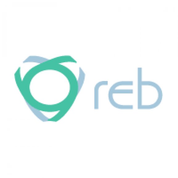 Logo of Reb