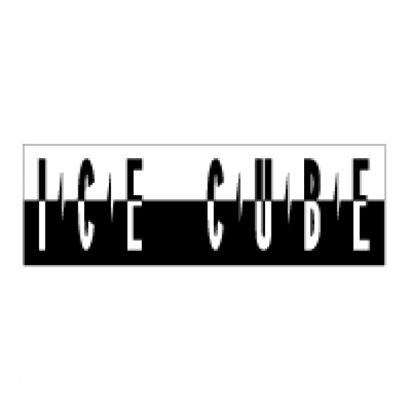 Logo of Ice Cube