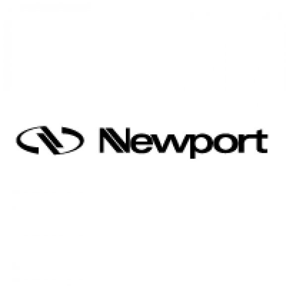 Logo of Newport