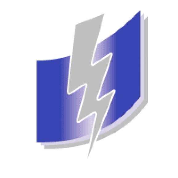 Logo of Ozgur Torun