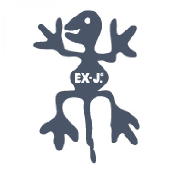 Logo of Ex-j