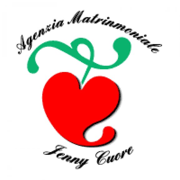 Logo of Jenny Cuore