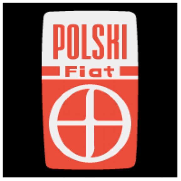 Logo of Polski Fiat