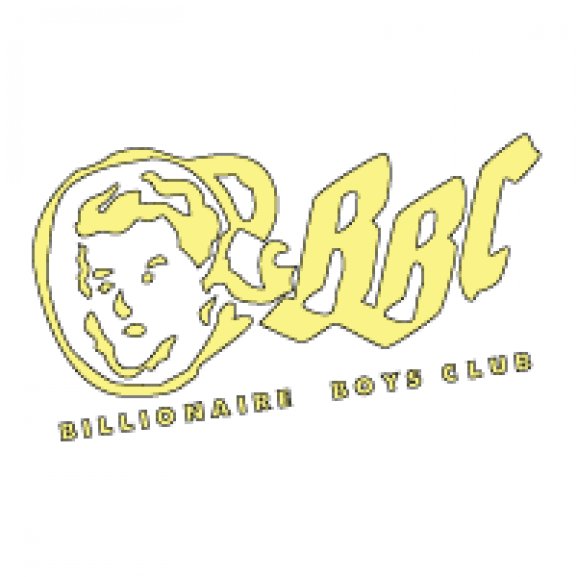 Logo of Billionaire Boys Club