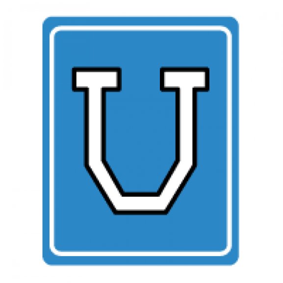 Logo of CDUL - CD Universitario de Lisboa