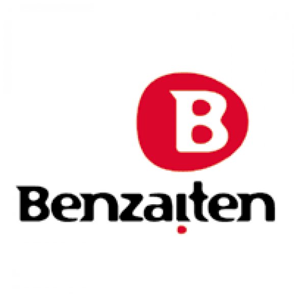 Logo of Benzaiten