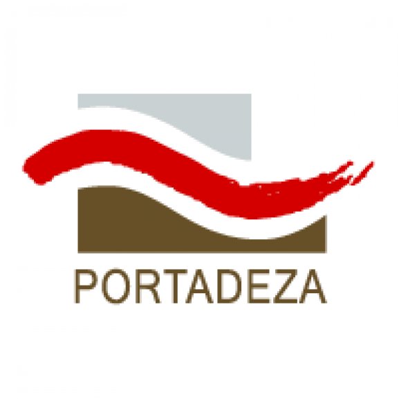 Logo of Portadeza