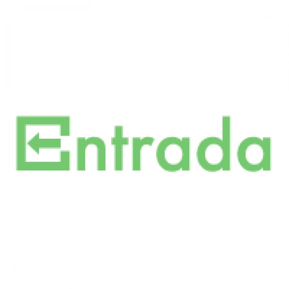 Logo of Entrada