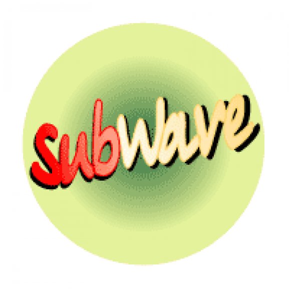 Logo of Sub Wave