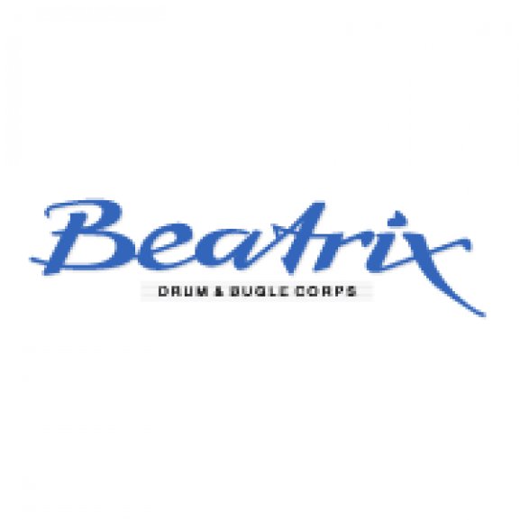 Logo of Beatrix