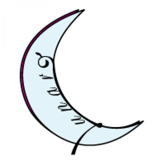 Logo of Lunare