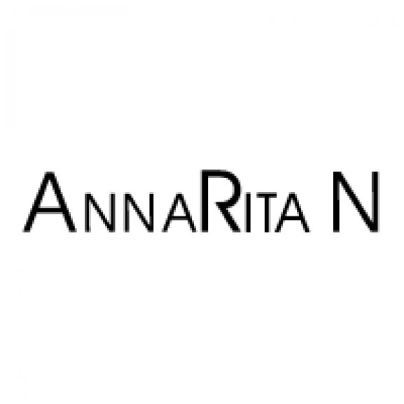 Logo of AnnaRita N