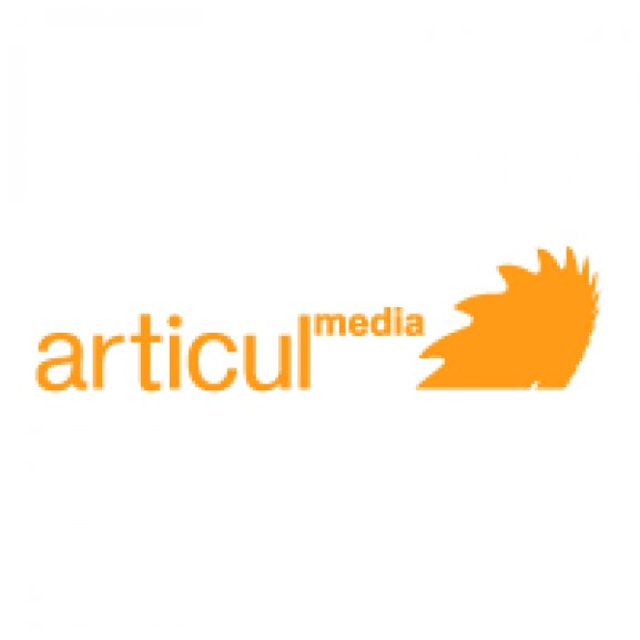 Logo of Articul Media