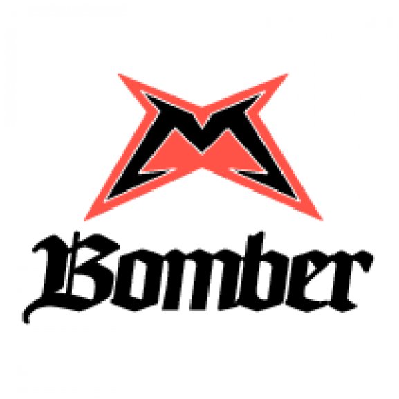 Logo of Marzocchi